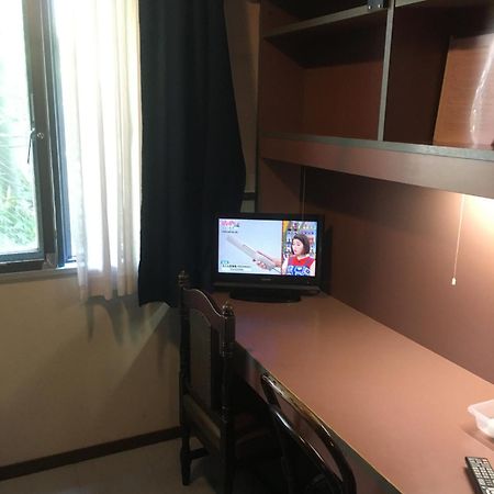 Narita Airport Samurai Hostel Kujukuri Εξωτερικό φωτογραφία