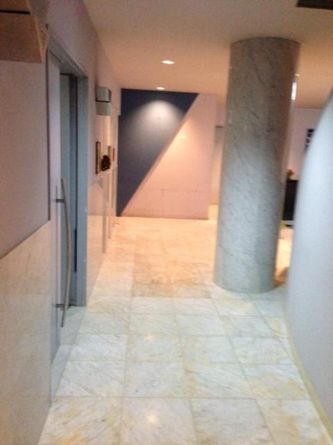 Narita Airport Samurai Hostel Kujukuri Εξωτερικό φωτογραφία