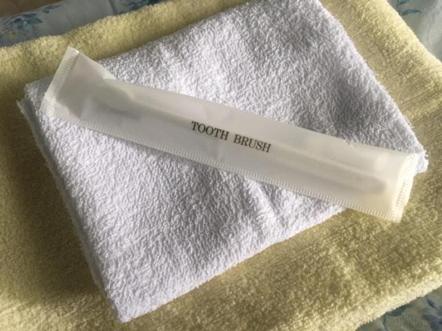 Narita Airport Samurai Hostel Kujukuri Εξωτερικό φωτογραφία